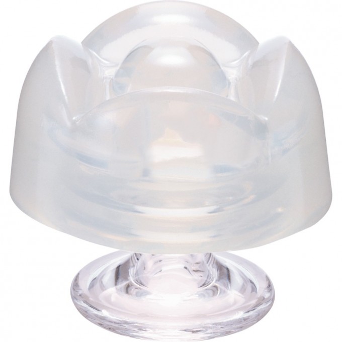 Клиторальный стимулятор TENGA IROHA PETIT LILY FMP-03 Клиторальный стимулятор TENGA IROHA PETIT LILY FMP-03