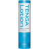 Лубрикант TENGA LOTION COOL 170 мл TLO-002C
