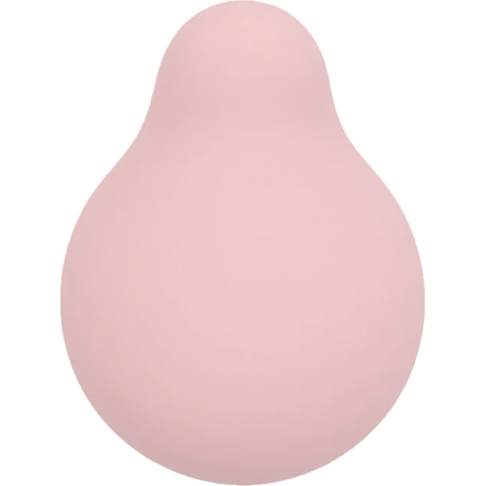 Вибратор IROHA MIDORI NADESHIKO IHM-27 Вибратор IROHA MIDORI NADESHIKO IHM-27