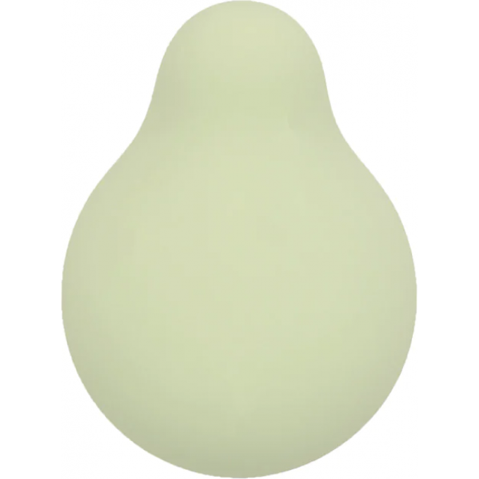 Вибратор IROHA MIDORI V.2 IHM-22 Вибратор IROHA MIDORI V.2 IHM-22