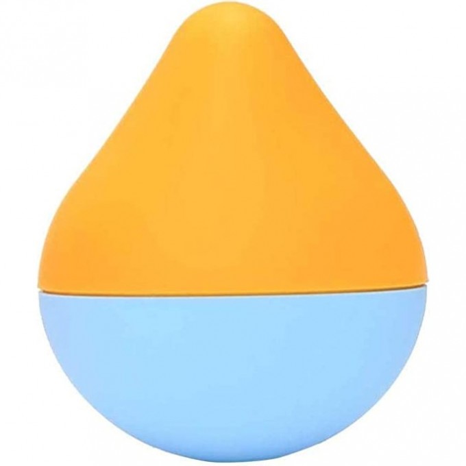Вибратор Iroha Mini Sora-Mikan HMM-03 Вибратор Iroha Mini Sora-Mikan HMM-03