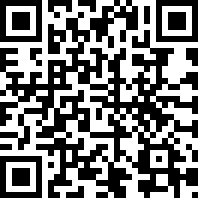 Написать в Telegram