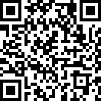 Написать в Telegram