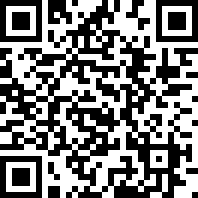 Написать в Telegram